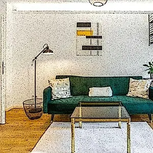 Excellent In Holiday home Canberra