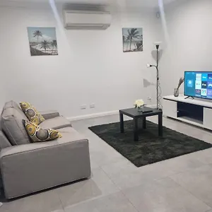 Cozy And Comfy Homestay Perth
