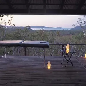 Paradise Cove (adults Only) Resort