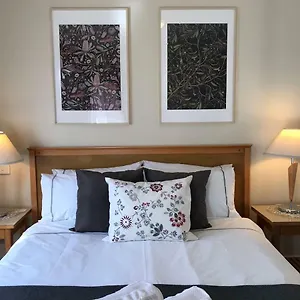 Eliza's Lookout Apartment Perth